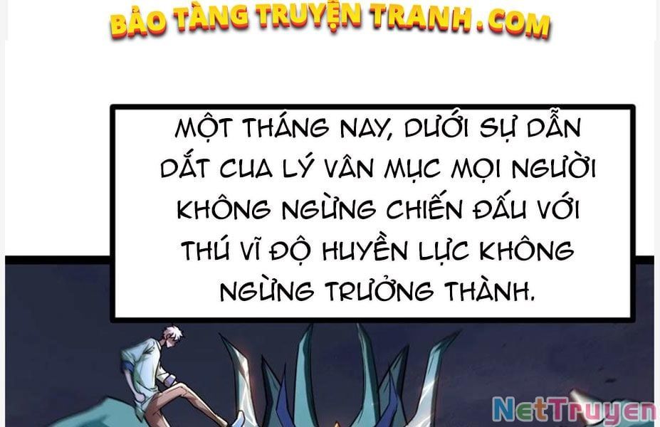 đọc truyện Cái Bóng Vạn Năng Chương 92 ảnh 57 tại Giả Dược