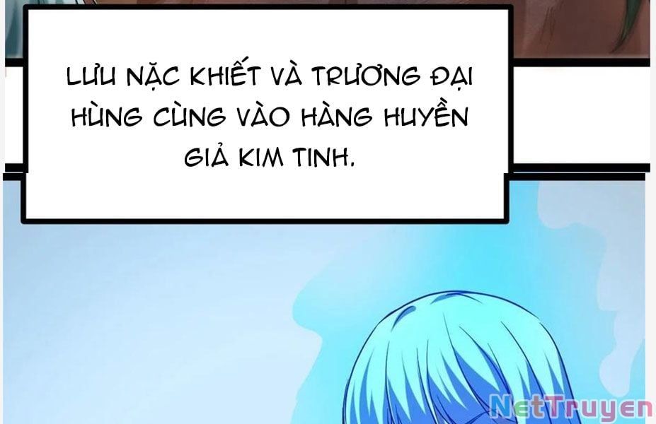 đọc truyện Cái Bóng Vạn Năng Chương 92 ảnh 60 tại Giả Dược
