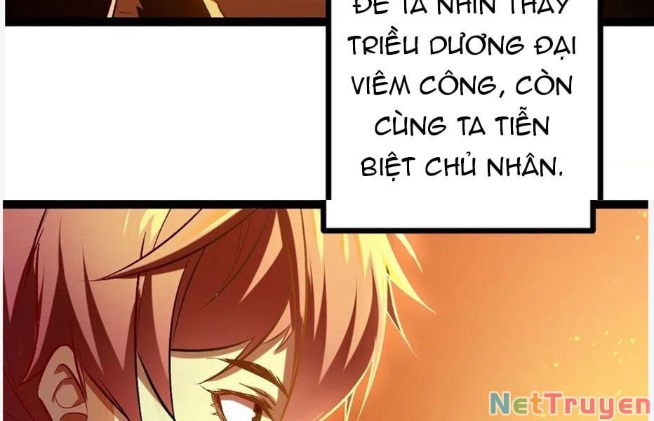 đọc truyện Cái Bóng Vạn Năng Chương 92 ảnh 7 tại Giả Dược