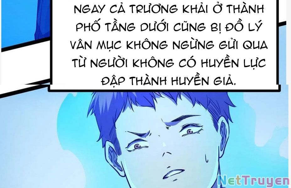 đọc truyện Cái Bóng Vạn Năng Chương 92 ảnh 63 tại Giả Dược
