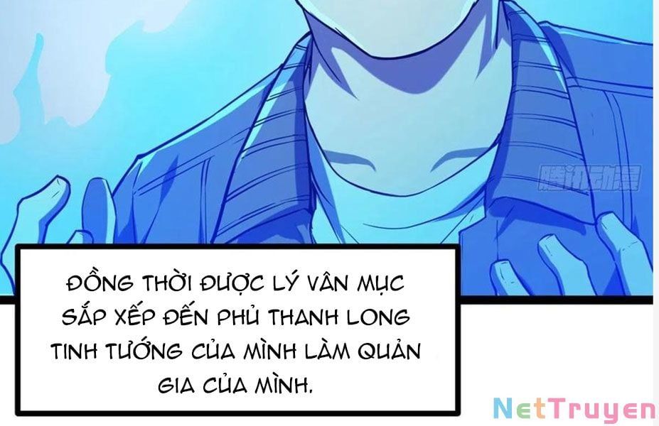 đọc truyện Cái Bóng Vạn Năng Chương 92 ảnh 64 tại Giả Dược