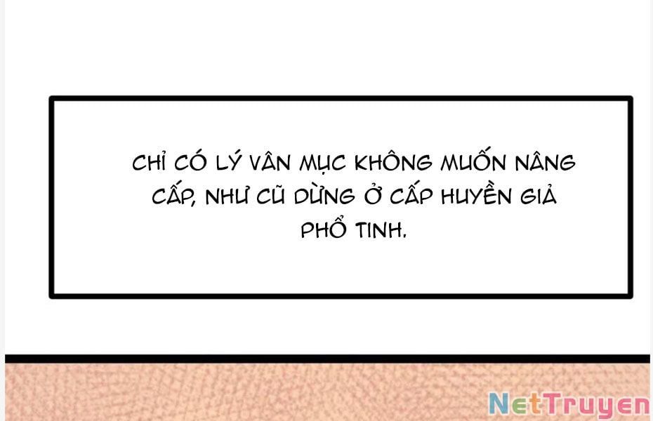 đọc truyện Cái Bóng Vạn Năng Chương 92 ảnh 66 tại Giả Dược