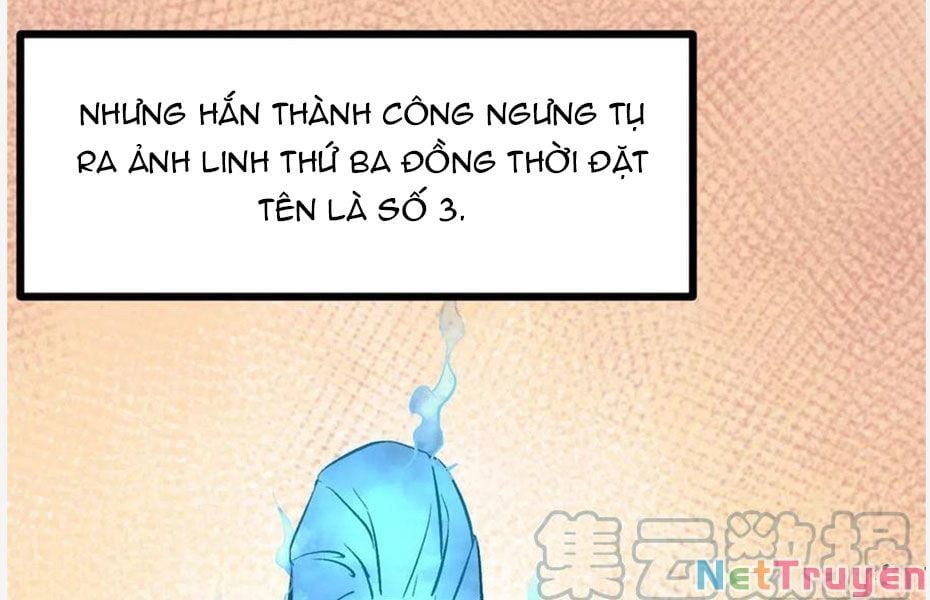 đọc truyện Cái Bóng Vạn Năng Chương 92 ảnh 67 tại Giả Dược