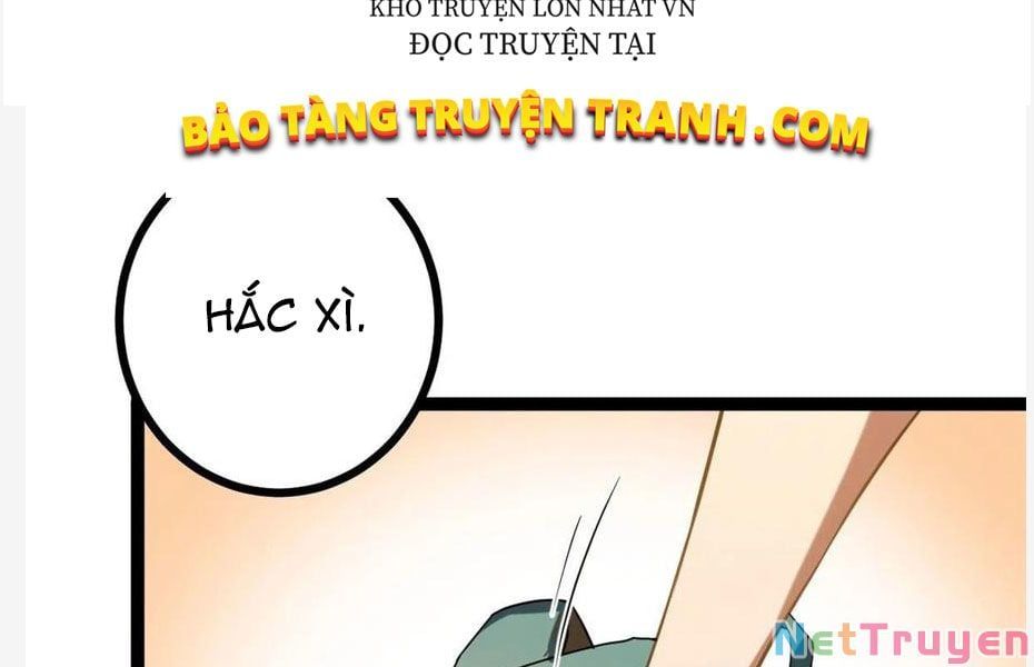 đọc truyện Cái Bóng Vạn Năng Chương 92 ảnh 71 tại Giả Dược