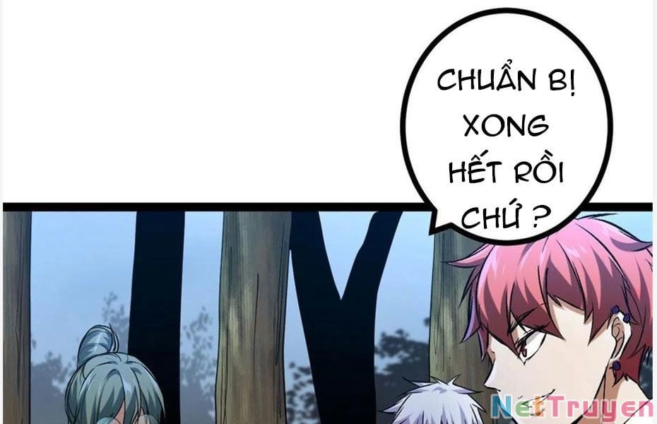 đọc truyện Cái Bóng Vạn Năng Chương 92 ảnh 73 tại Giả Dược