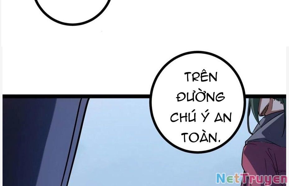 đọc truyện Cái Bóng Vạn Năng Chương 92 ảnh 75 tại Giả Dược