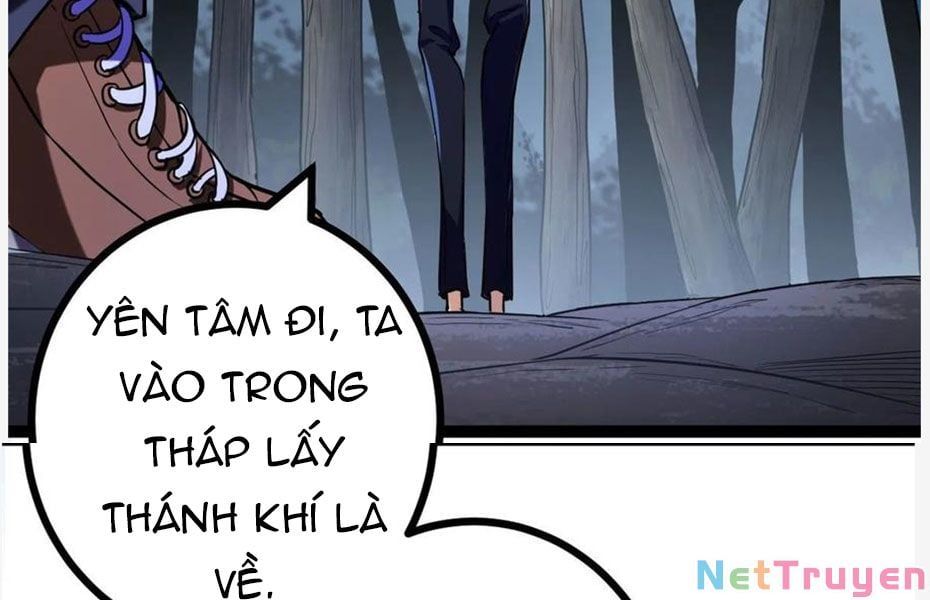 đọc truyện Cái Bóng Vạn Năng Chương 92 ảnh 78 tại Giả Dược