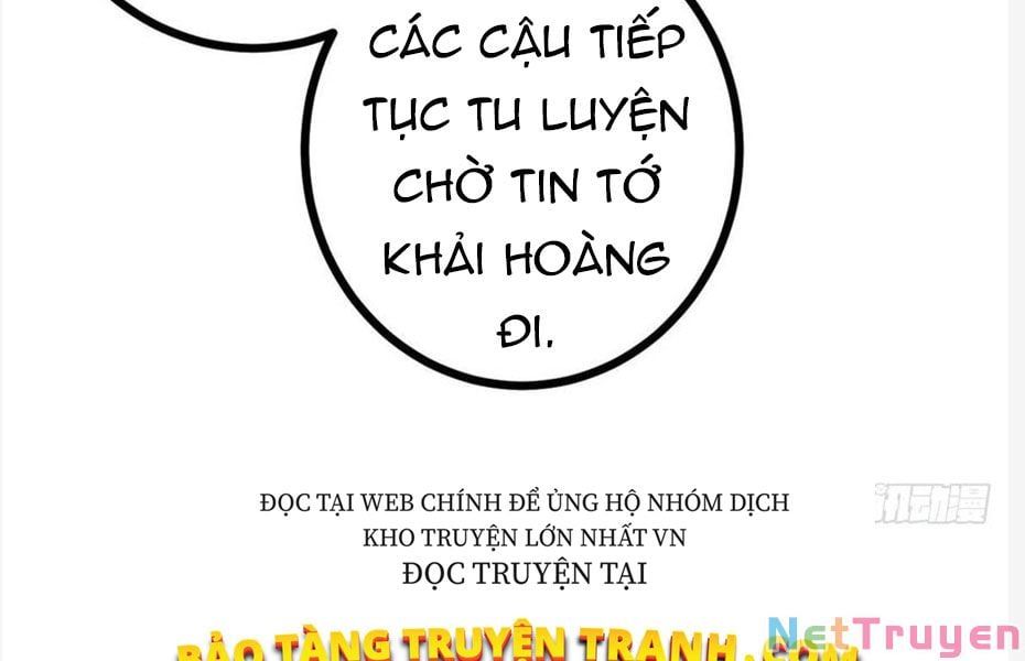 đọc truyện Cái Bóng Vạn Năng Chương 92 ảnh 79 tại Giả Dược