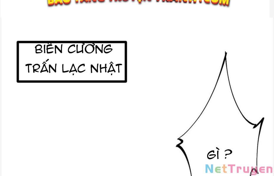 đọc truyện Cái Bóng Vạn Năng Chương 92 ảnh 80 tại Giả Dược