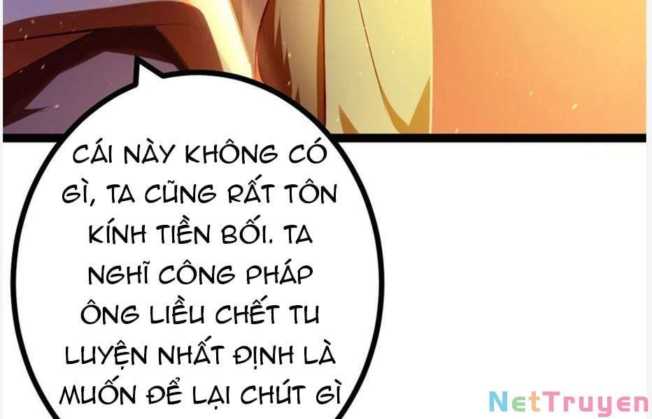 đọc truyện Cái Bóng Vạn Năng Chương 92 ảnh 9 tại Giả Dược