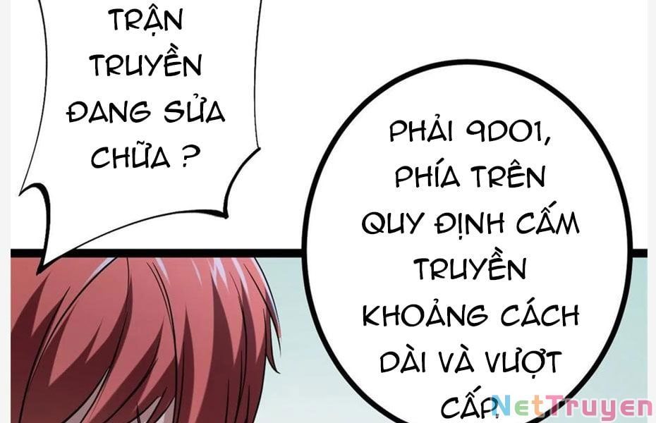đọc truyện Cái Bóng Vạn Năng Chương 92 ảnh 83 tại Giả Dược