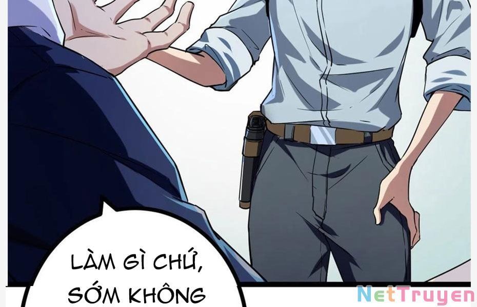 đọc truyện Cái Bóng Vạn Năng Chương 92 ảnh 85 tại Giả Dược