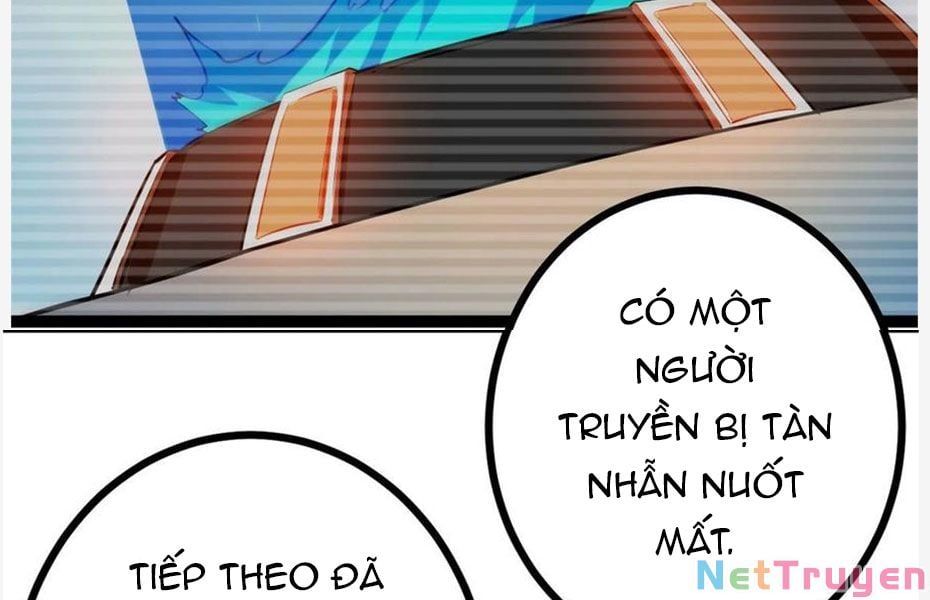 đọc truyện Cái Bóng Vạn Năng Chương 92 ảnh 90 tại Giả Dược