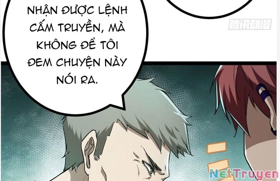 đọc truyện Cái Bóng Vạn Năng Chương 92 ảnh 91 tại Giả Dược