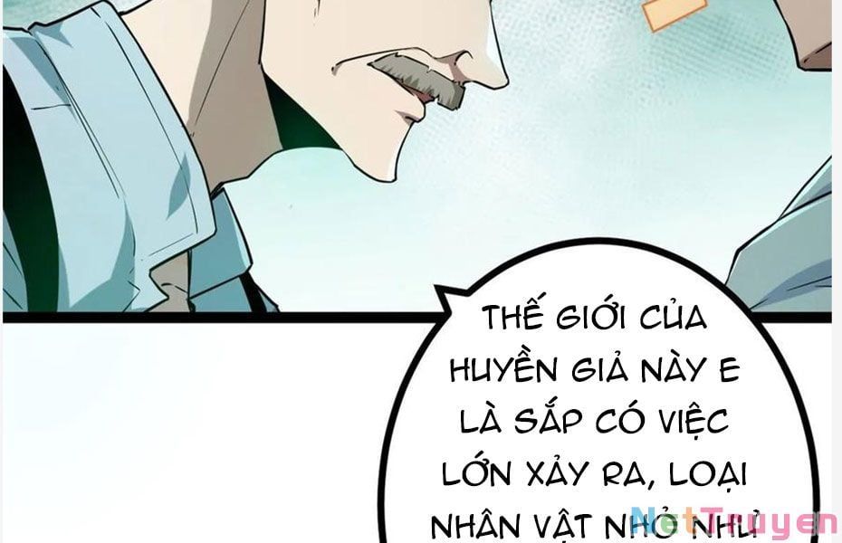đọc truyện Cái Bóng Vạn Năng Chương 92 ảnh 92 tại Giả Dược