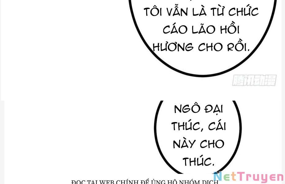 đọc truyện Cái Bóng Vạn Năng Chương 92 ảnh 93 tại Giả Dược