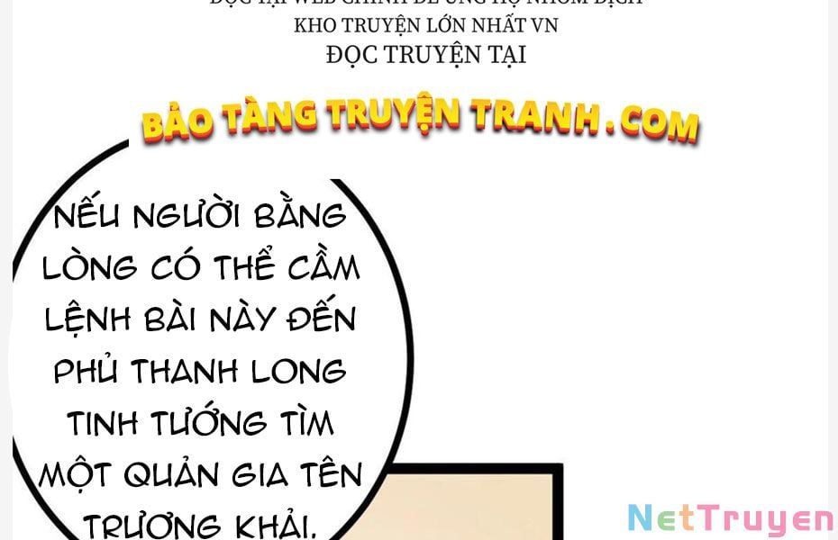 đọc truyện Cái Bóng Vạn Năng Chương 92 ảnh 94 tại Giả Dược