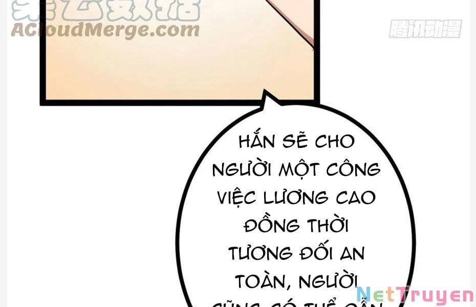 đọc truyện Cái Bóng Vạn Năng Chương 92 ảnh 96 tại Giả Dược
