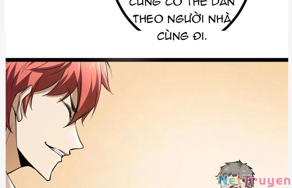đọc truyện Cái Bóng Vạn Năng Chương 92 ảnh 97 tại Giả Dược