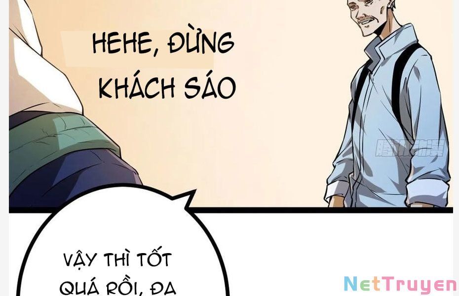 đọc truyện Cái Bóng Vạn Năng Chương 92 ảnh 98 tại Giả Dược