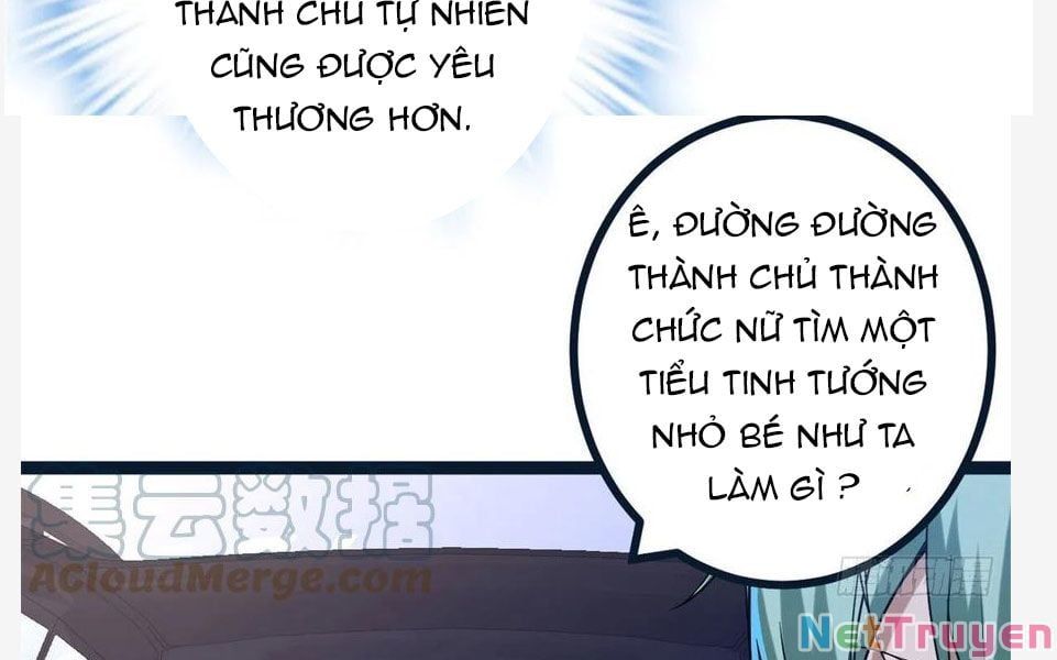 đọc truyện Cái Bóng Vạn Năng Chương 93 ảnh 11 tại Giả Dược