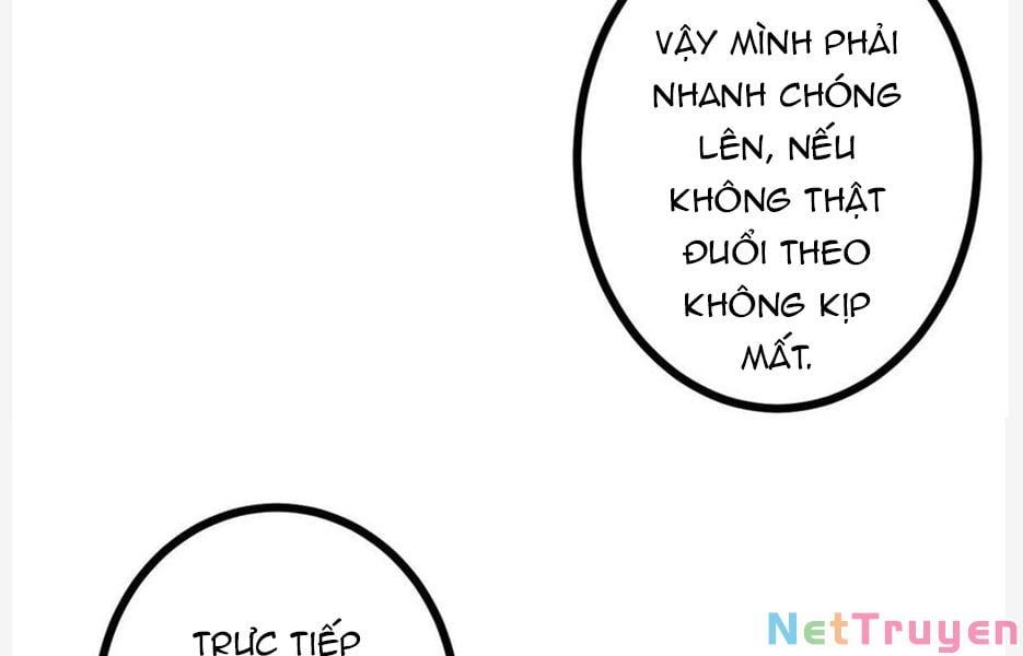 đọc truyện Cái Bóng Vạn Năng Chương 93 ảnh 104 tại Giả Dược