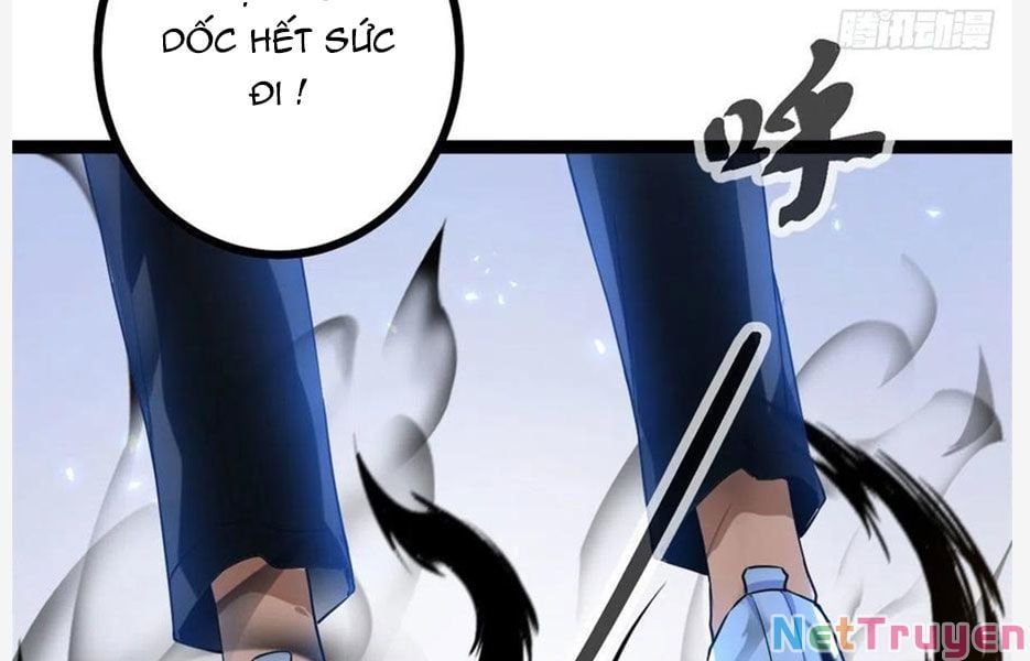 đọc truyện Cái Bóng Vạn Năng Chương 93 ảnh 105 tại Giả Dược