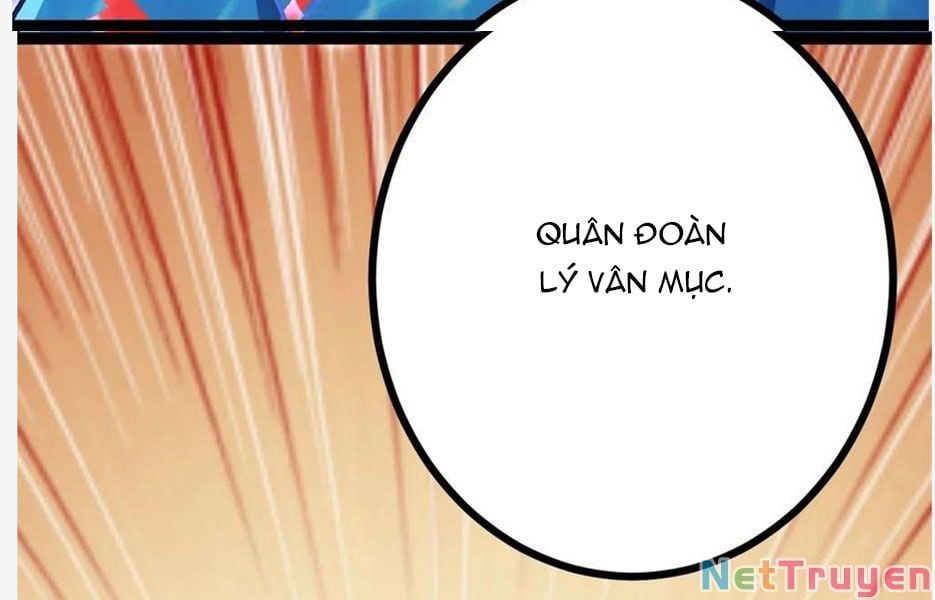 đọc truyện Cái Bóng Vạn Năng Chương 93 ảnh 114 tại Giả Dược