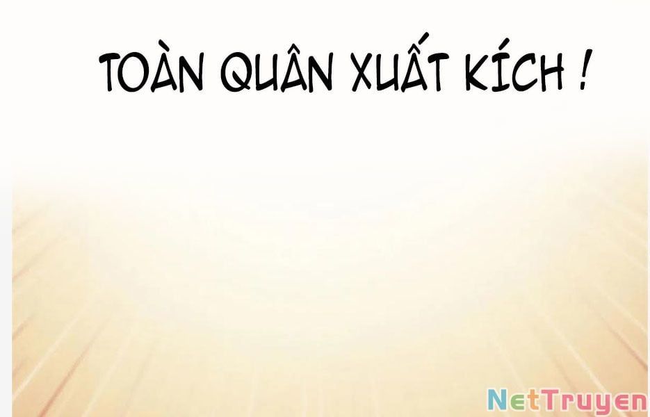 đọc truyện Cái Bóng Vạn Năng Chương 93 ảnh 116 tại Giả Dược