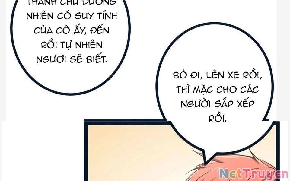 đọc truyện Cái Bóng Vạn Năng Chương 93 ảnh 13 tại Giả Dược