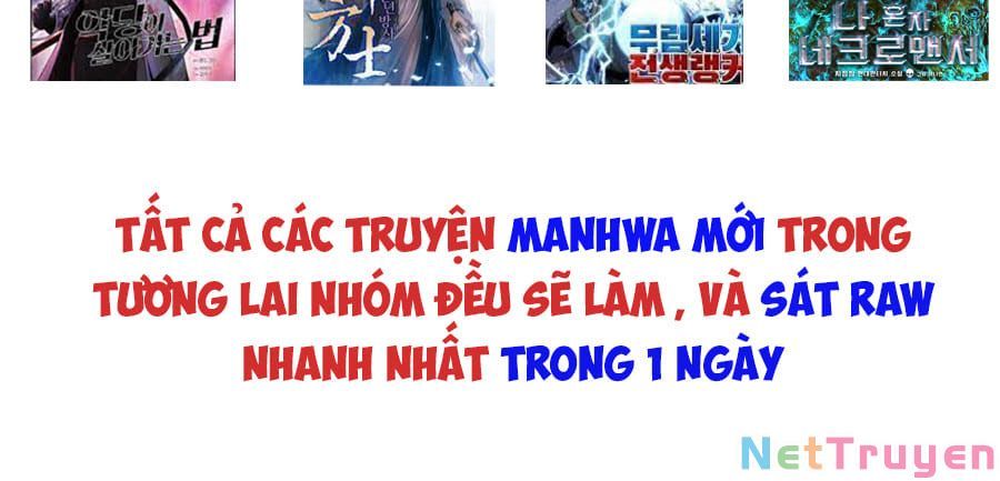 đọc truyện Cái Bóng Vạn Năng Chương 93 ảnh 127 tại Giả Dược