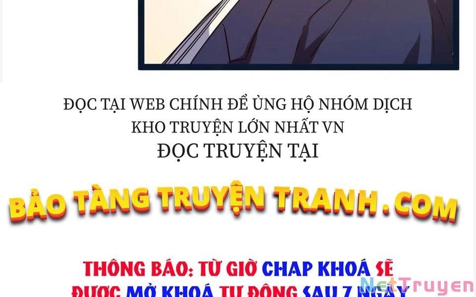 đọc truyện Cái Bóng Vạn Năng Chương 93 ảnh 15 tại Giả Dược