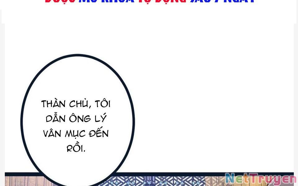 đọc truyện Cái Bóng Vạn Năng Chương 93 ảnh 16 tại Giả Dược