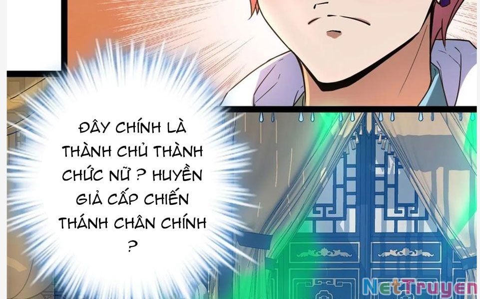 đọc truyện Cái Bóng Vạn Năng Chương 93 ảnh 20 tại Giả Dược