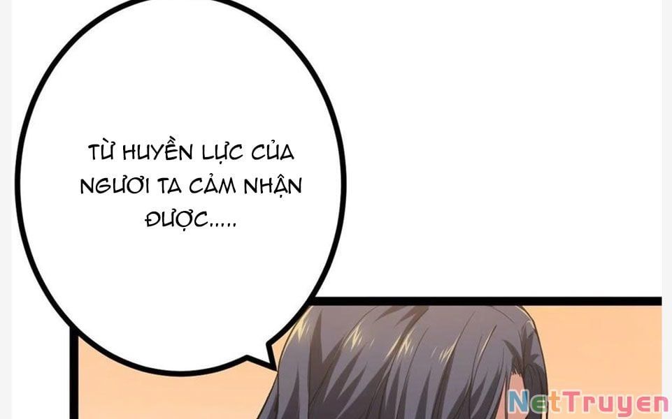đọc truyện Cái Bóng Vạn Năng Chương 93 ảnh 23 tại Giả Dược