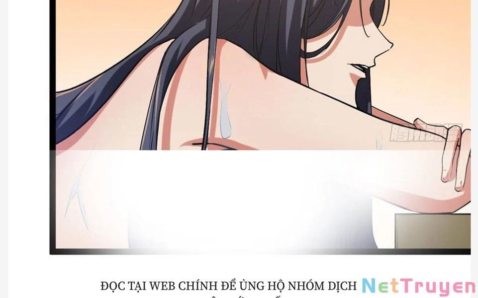 đọc truyện Cái Bóng Vạn Năng Chương 93 ảnh 24 tại Giả Dược