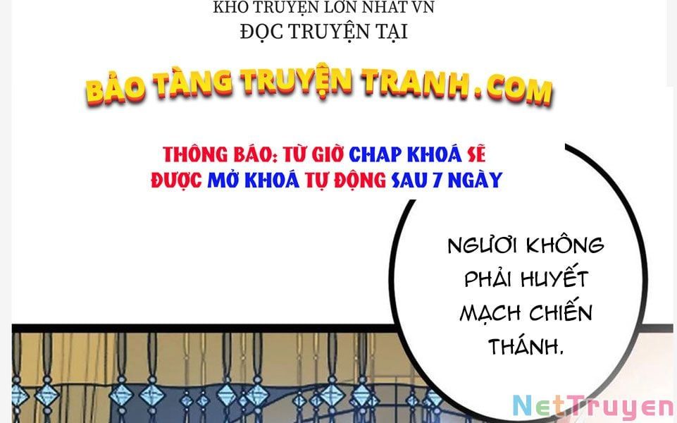 đọc truyện Cái Bóng Vạn Năng Chương 93 ảnh 25 tại Giả Dược