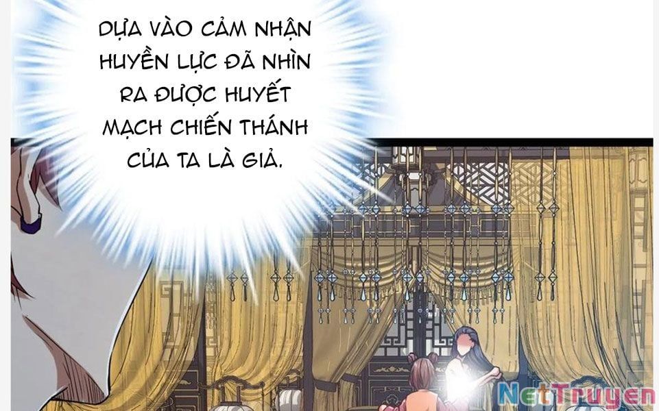 đọc truyện Cái Bóng Vạn Năng Chương 93 ảnh 29 tại Giả Dược