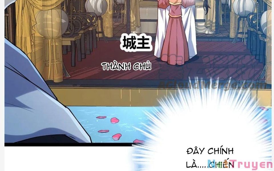 đọc truyện Cái Bóng Vạn Năng Chương 93 ảnh 30 tại Giả Dược