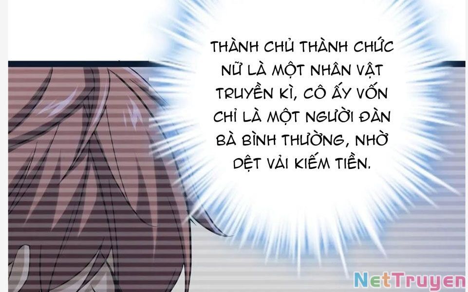 đọc truyện Cái Bóng Vạn Năng Chương 93 ảnh 4 tại Giả Dược