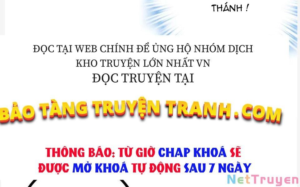 đọc truyện Cái Bóng Vạn Năng Chương 93 ảnh 31 tại Giả Dược