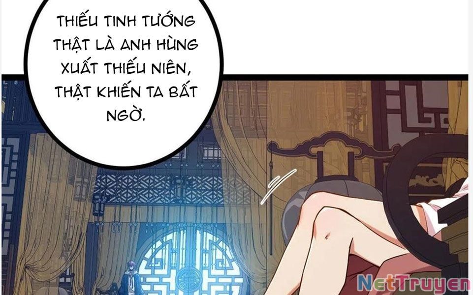 đọc truyện Cái Bóng Vạn Năng Chương 93 ảnh 32 tại Giả Dược