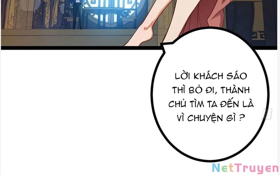 đọc truyện Cái Bóng Vạn Năng Chương 93 ảnh 33 tại Giả Dược