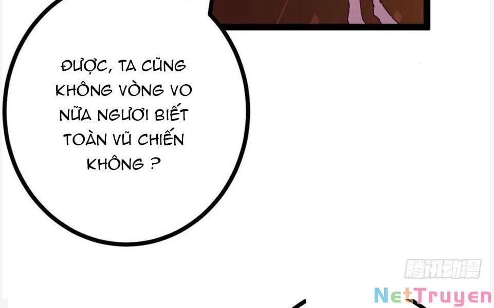 đọc truyện Cái Bóng Vạn Năng Chương 93 ảnh 36 tại Giả Dược