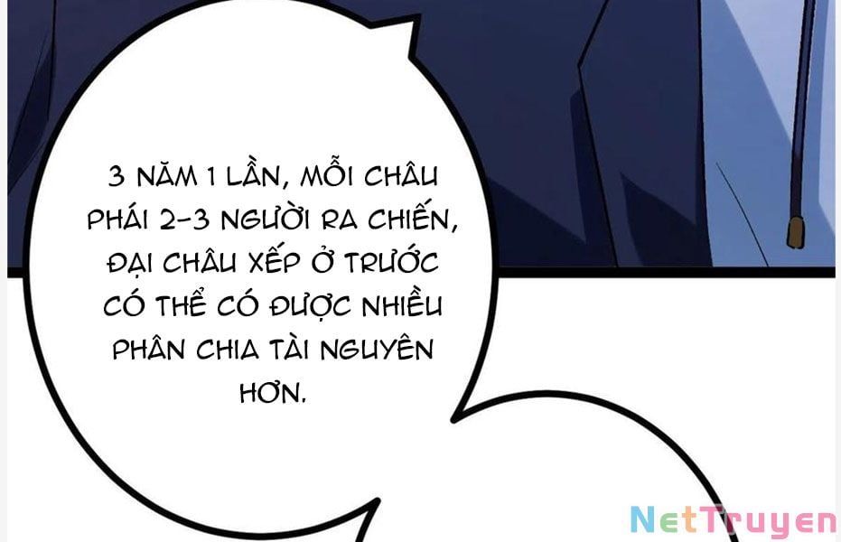 đọc truyện Cái Bóng Vạn Năng Chương 93 ảnh 41 tại Giả Dược