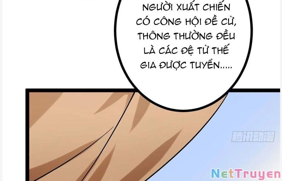 đọc truyện Cái Bóng Vạn Năng Chương 93 ảnh 42 tại Giả Dược