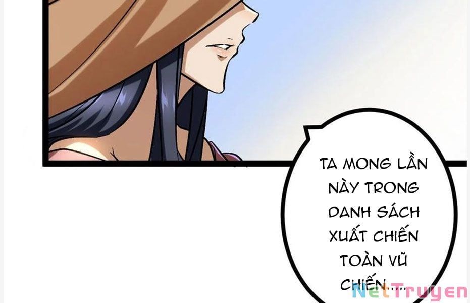 đọc truyện Cái Bóng Vạn Năng Chương 93 ảnh 43 tại Giả Dược