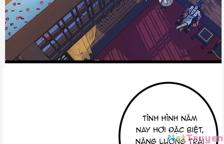 đọc truyện Cái Bóng Vạn Năng Chương 93 ảnh 49 tại Giả Dược