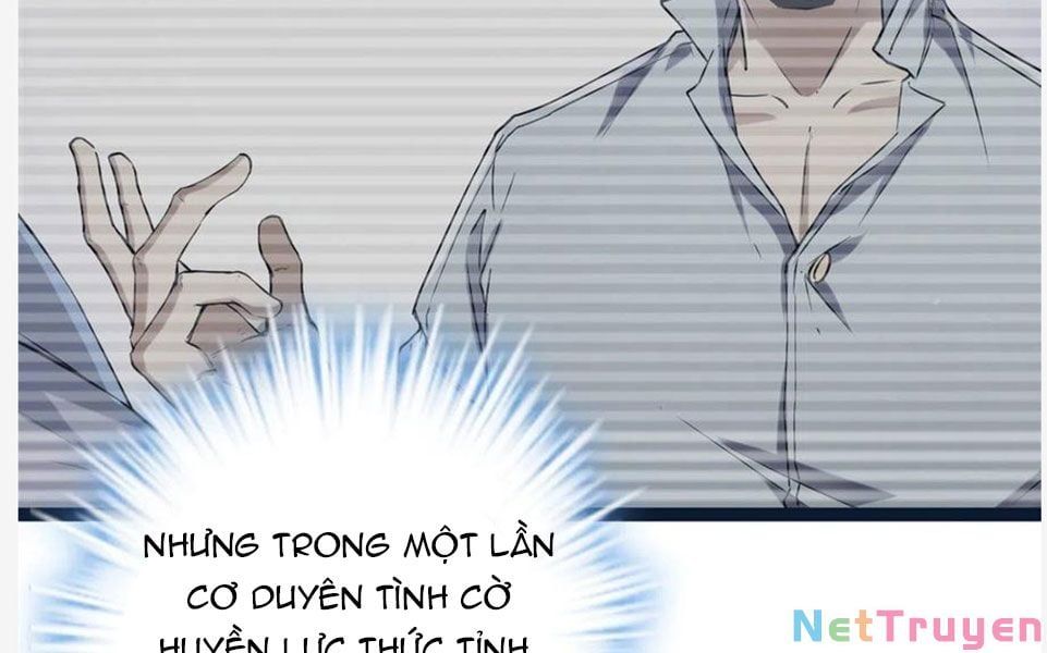 đọc truyện Cái Bóng Vạn Năng Chương 93 ảnh 6 tại Giả Dược