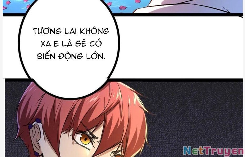 đọc truyện Cái Bóng Vạn Năng Chương 93 ảnh 51 tại Giả Dược
